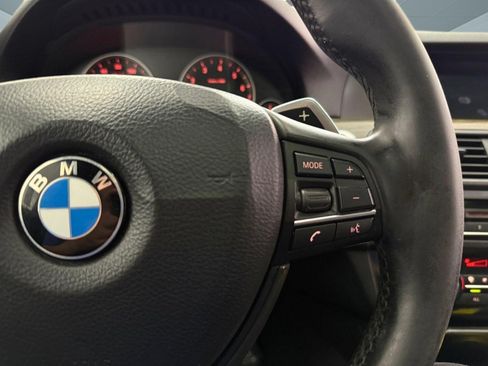 Used 2013 BMW 535i Sedan RWD image 28