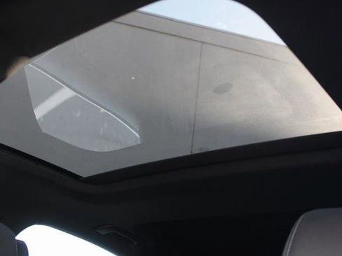 Used 2024 Audi A6 Premium Plus image 4