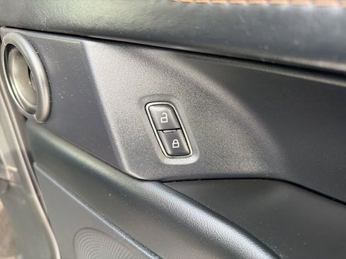 Used 2021 Ford Expedition Max Platinum image 18