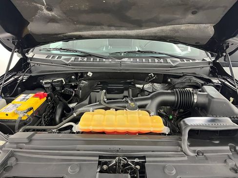 Used 2016 Ford F150 XLT w/ Equipment Group 301A Mid image 21