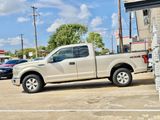 Used 2017 Ford F150 XLT w/ Equipment Group 301A Mid image 5