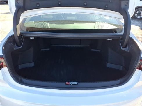 Used 2021 Acura TLX w/ A-SPEC Pkg image 17