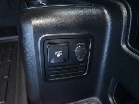 Used 2018 Toyota 4Runner 4WD image 31