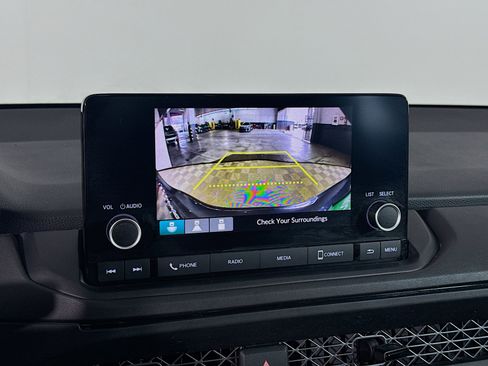 Used 2023 Honda Accord LX image 19