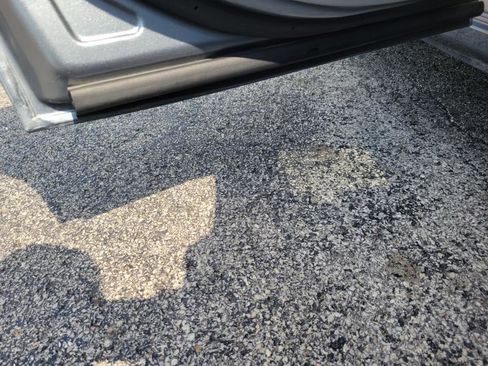 Used 2006 Dodge Charger SXT RWD image 38