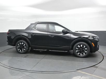 New 2026 Hyundai Santa Cruz SEL
