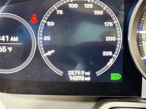 Used 2021 Porsche 911 Turbo S image 19