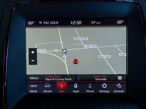 Used 2020 Dodge Durango R/T image 16