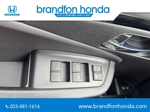 Used 2020 Honda Passport Elite image 13