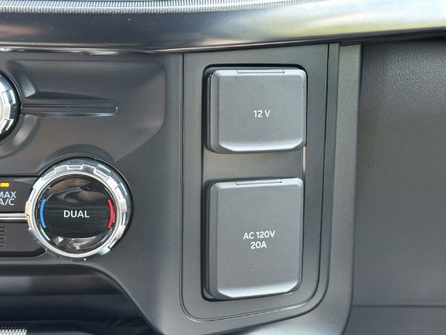 New 2026 Ford F150 Raptor AWD/4WD image 37