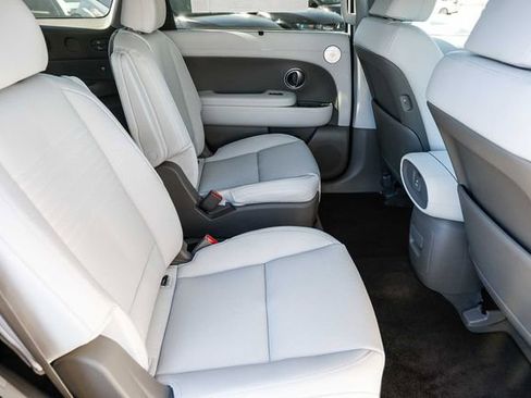 New 2026 Hyundai Palisade Limited AWD/4WD image 22
