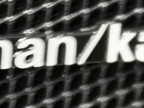 Used 2015 Mercedes-Benz C 350 4MATIC Coupe image 38