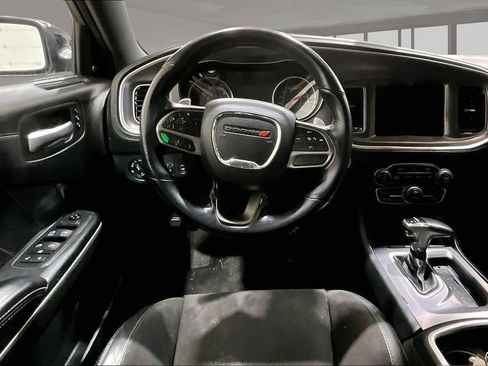 Used 2020 Dodge Charger Scat Pack w/ Plus Group image 5