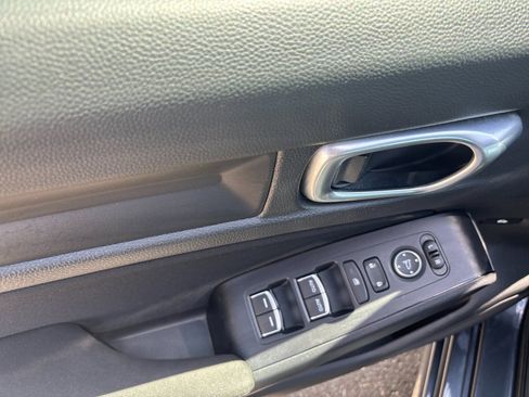 Used 2023 Honda Civic Sport image 12