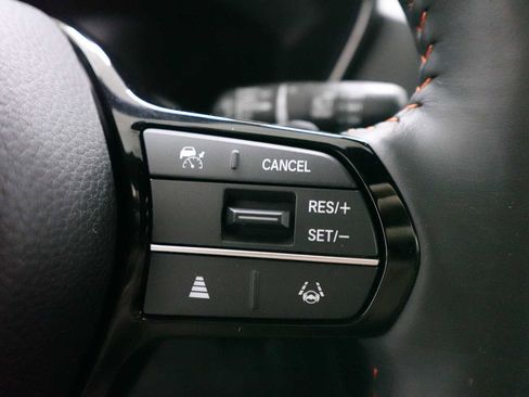 Used 2023 Honda CR-V Sport Touring image 18