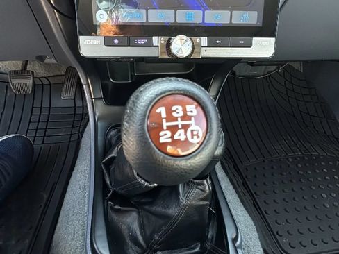 Used 1998 Toyota 4Runner SR5 w/ Preferred Equipment Group 1 AWD/4WD image 17