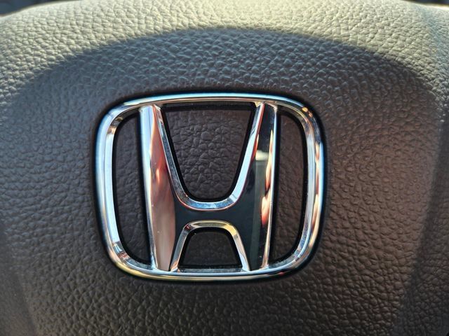 Used 2025 Honda Passport Black Edition image 34