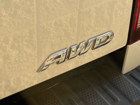 Used 2019 Honda Ridgeline Sport image 11