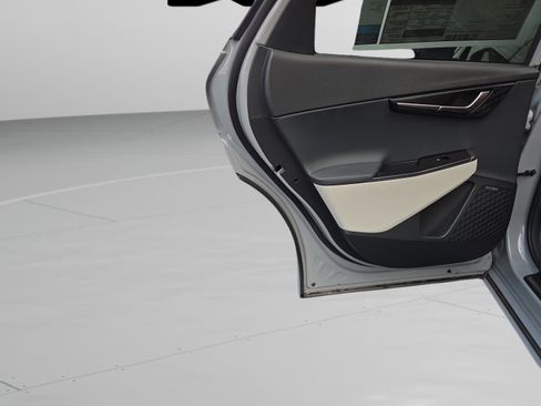 New 2025 Kia EV6 GT-Line RWD image 33