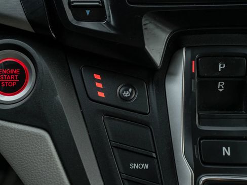 Used 2019 Honda Odyssey EX-L image 30