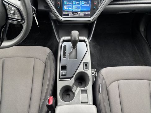 Used 2024 Subaru Crosstrek 2.0i image 20