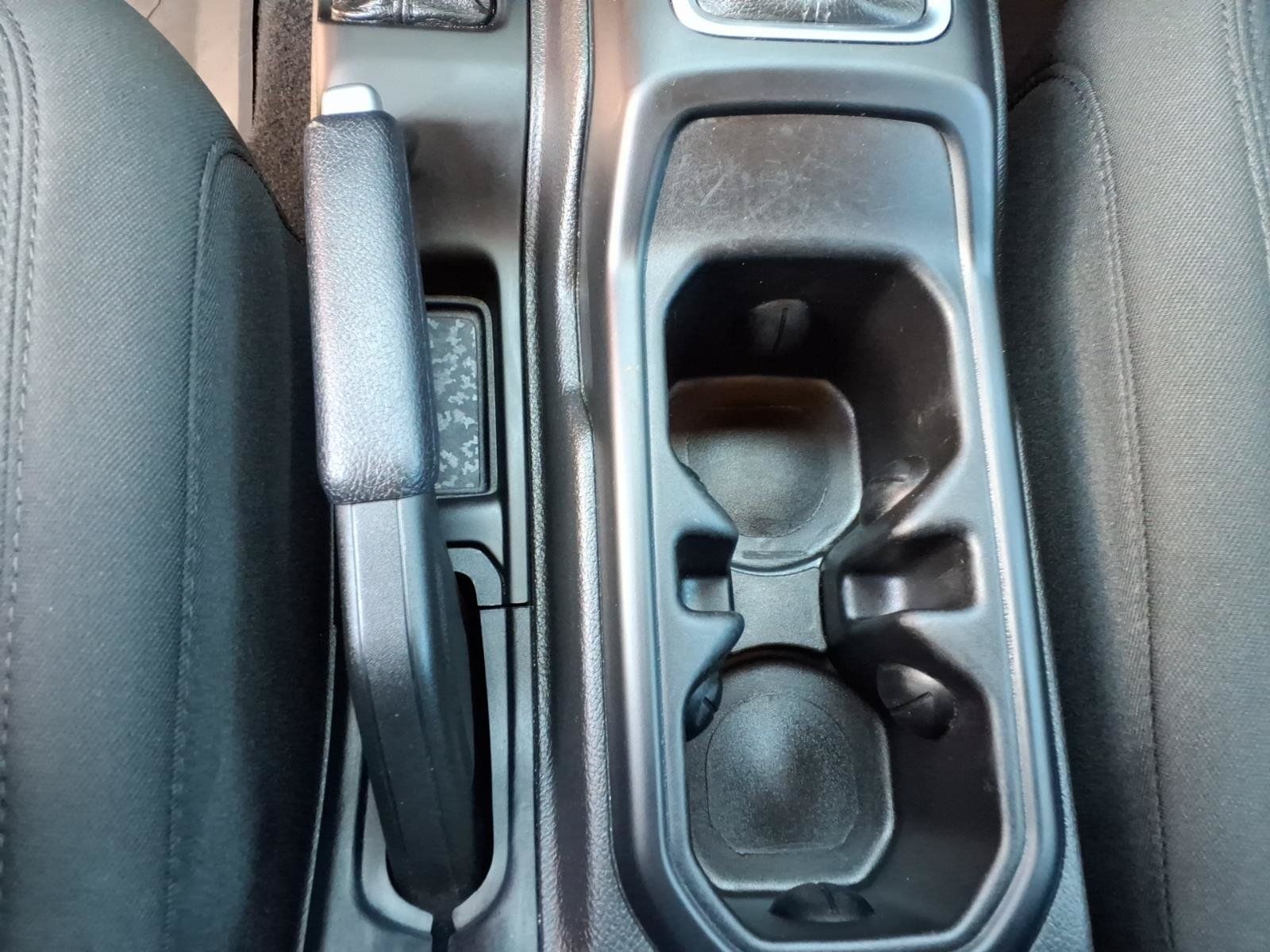 Used 2022 Jeep Gladiator Sport AWD/4WD image 26