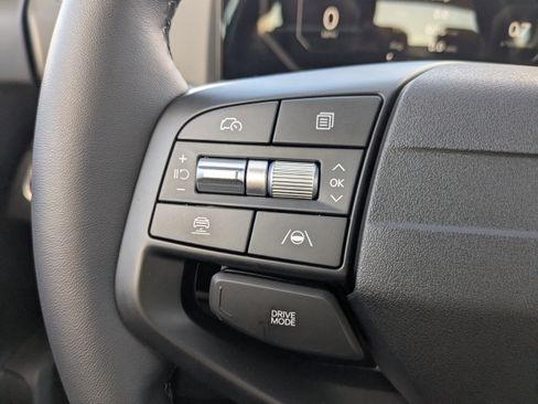 New 2025 Kia K4 GT-Line Turbo FWD image 29