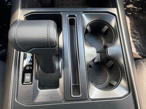 Used 2024 Ford F150 XLT w/ Equipment Group 302A MID AWD/4WD image 19