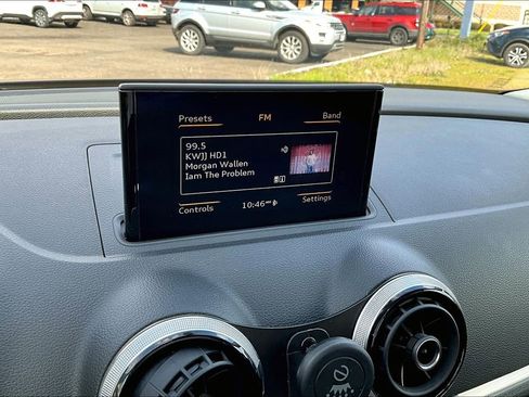 Used 2015 Audi A3 1.8T Premium Plus image 26