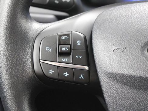 New 2026 Ford Escape Active w/ Tech Pack #1 image 32