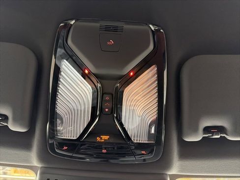 Certified 2023 BMW X3 M40i w/ Premium Package image 28