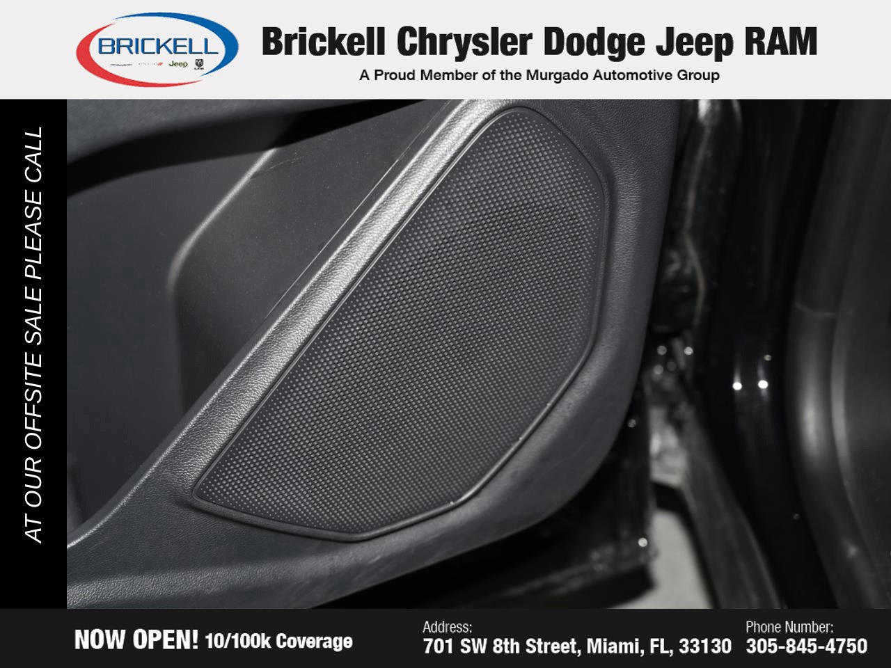 Used 2026 Ford Explorer ST-Line w/ ST-Line Street Pack RWD image 23
