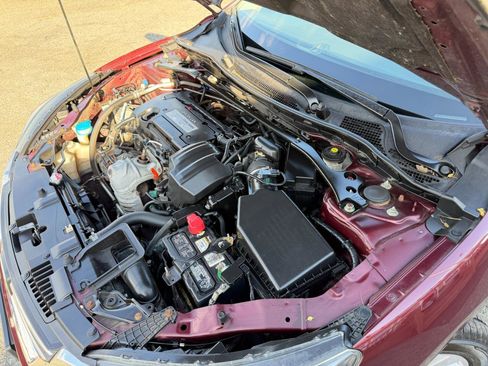 Used 2013 Honda Accord EX-L image 77