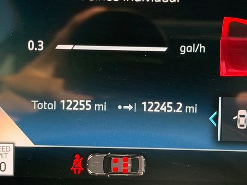 Used 2026 BMW 530i image 24