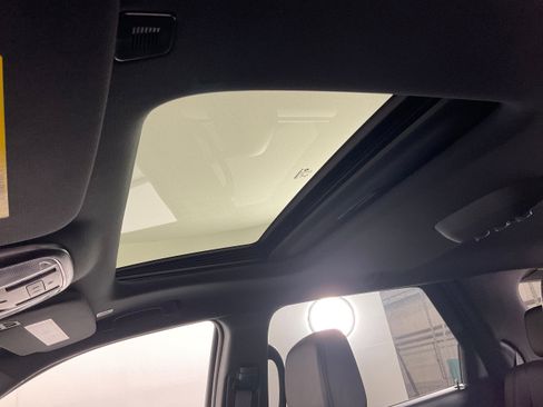 New 2026 Dodge Durango GT image 19