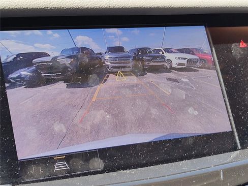 Used 2023 Cadillac XT6 Premium Luxury image 30