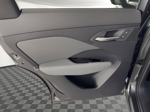 New 2026 Audi Q3 quattro 2.0T image 17