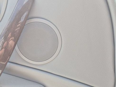 Used 2009 BMW 128i Convertible RWD image 19