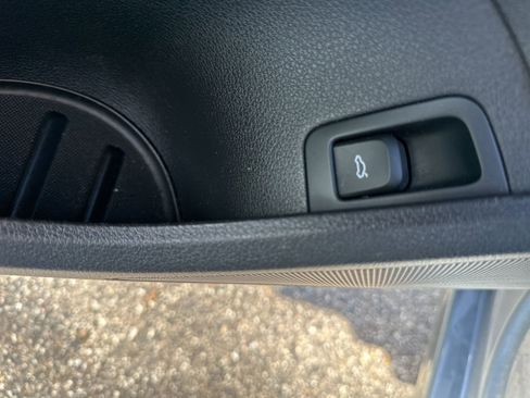 Used 2019 Audi A3 2.0T Premium w/ Convenience Package image 16