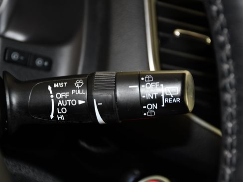 Certified 2023 Honda Passport Elite image 23