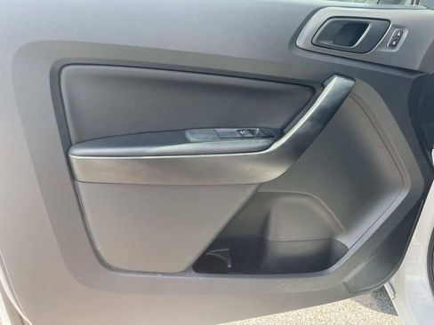Used 2019 Ford Ranger XL RWD image 14