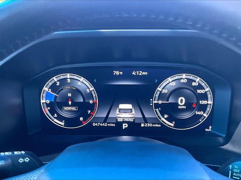 Used 2024 Mitsubishi Outlander SEL FWD image 26