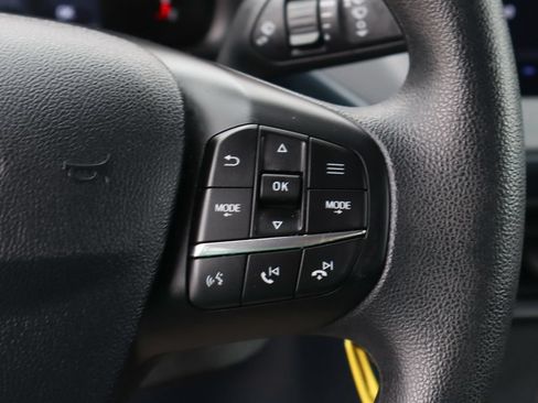 Used 2025 Ford Maverick XL FWD image 26