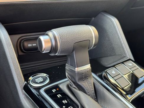 Certified 2023 Kia Sportage EX image 26