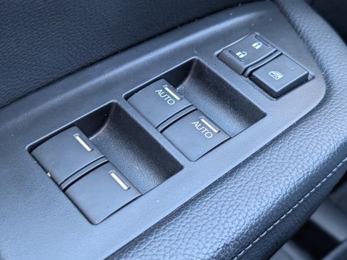 Used 2020 Honda Ridgeline RTL-E image 22