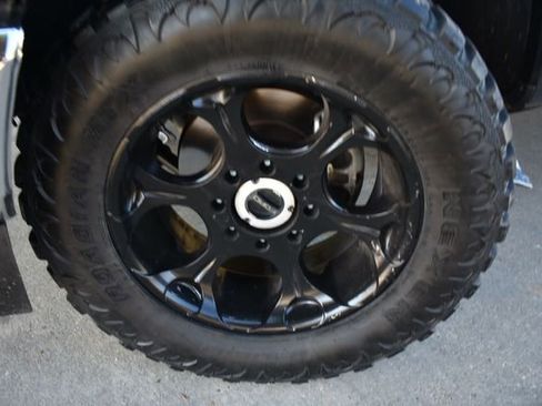 Used 2020 Ford F250 Lariat w/ Lariat Ultimate Package image 19