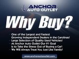 Used 2014 Honda Accord Sport image 3