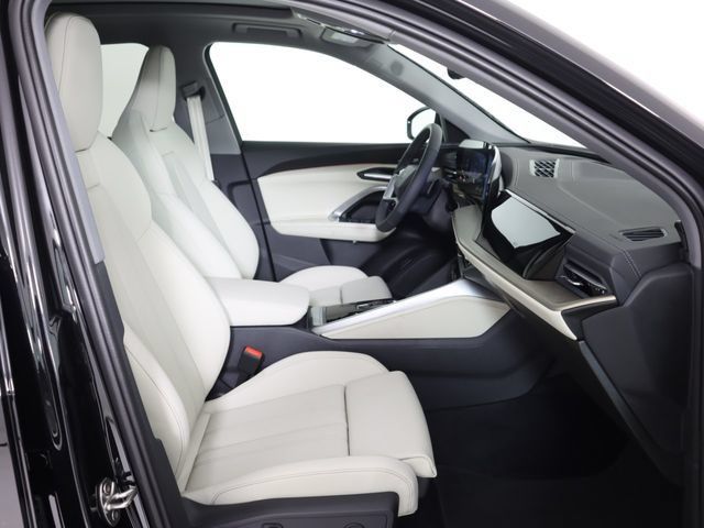 New 2026 Audi Q5 Premium Plus AWD/4WD image 13