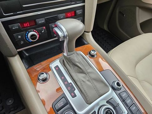 Used 2014 Audi Q7 3.0T Premium Plus w/ Premium Plus Package image 27