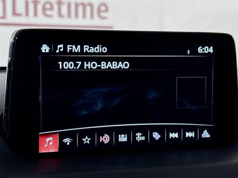 Used 2020 MAZDA CX-5 Grand Touring Reserve image 6